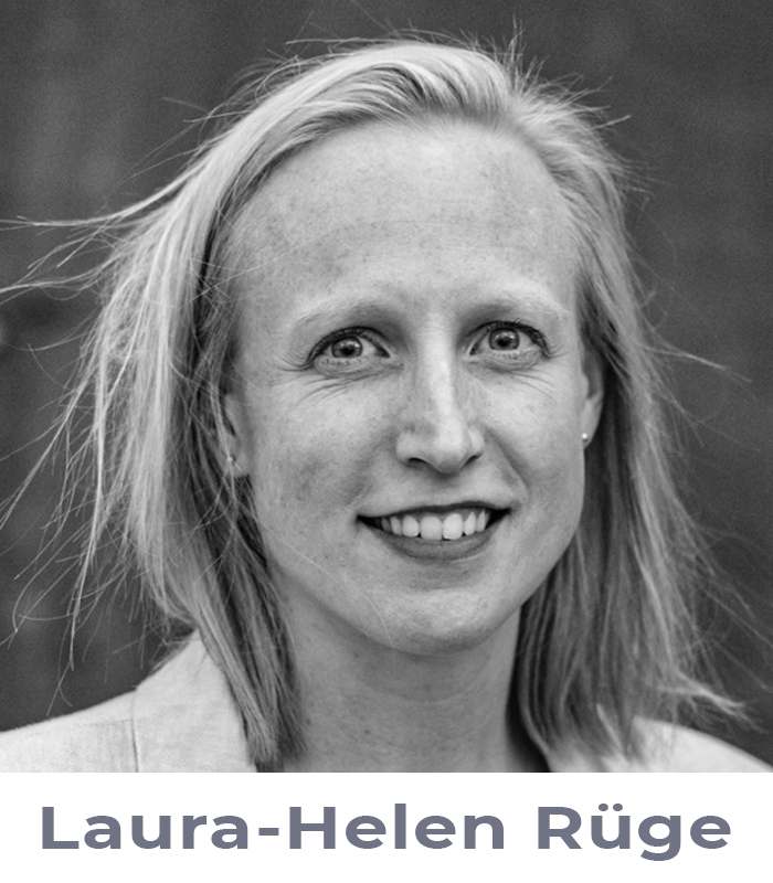Laura-Helen_Ruege