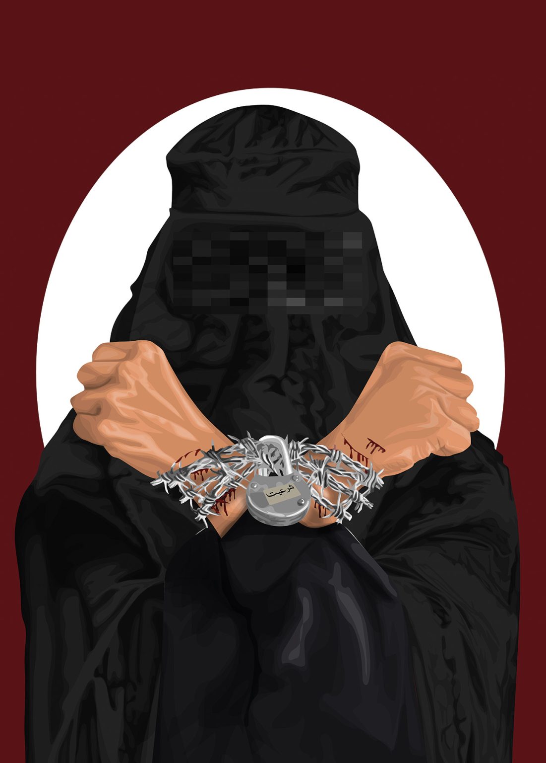 Toonistan_Exhibition