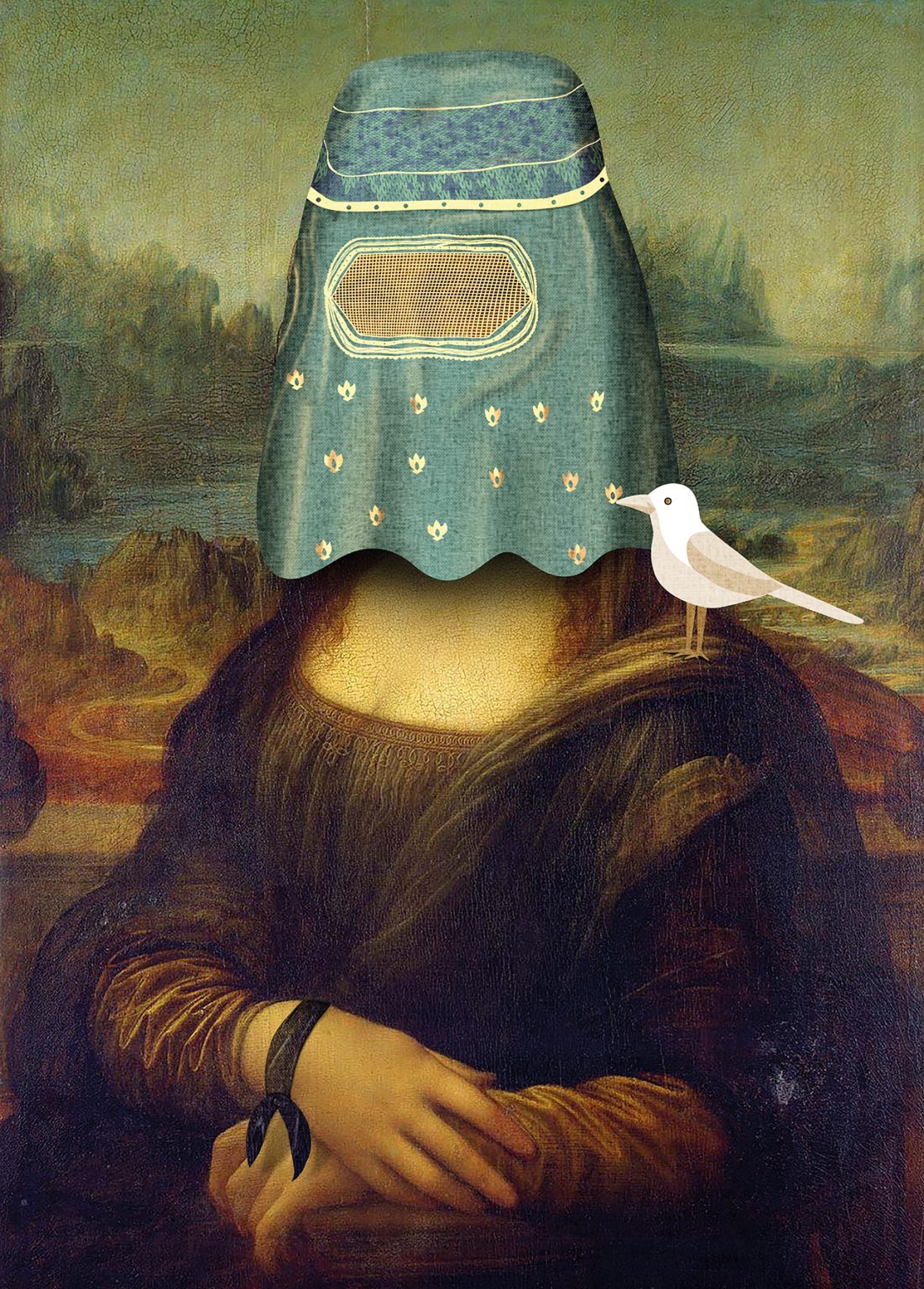 Toonistan_Exhibition